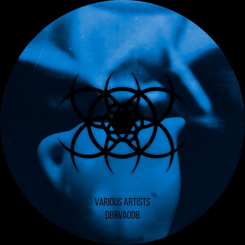 Cryptic Ways - La Nuit Froide [DBRVA008]