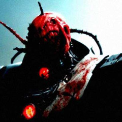 Steelborne Extinction