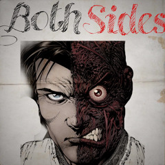 Lil Kel ft. Vito- Both Sides