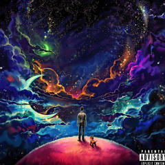 WYA? ft 9eYeS (prod stanthekid)