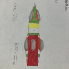 BB_Live_at_Trade_School_241114_for_soundcloud