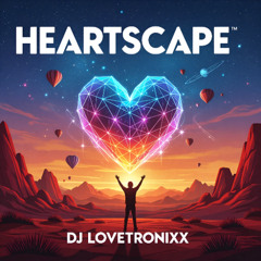 Heartscape