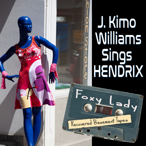 THE EXECUTE　　CRIMINAL FLOWERS THE EXECUTE CRIMINAL FLOWERS