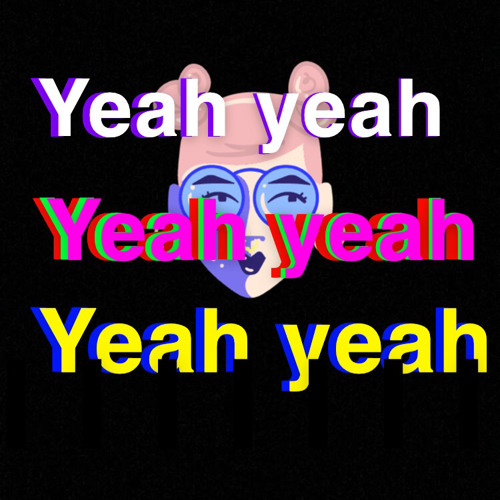 TypicalLife - Yeah yeah