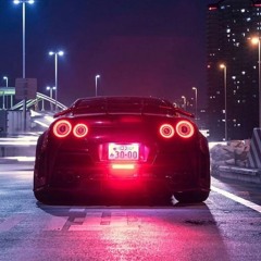 Kabe - Słuchaj Bracie (FMF4IHS Remix)//Bass Boosted