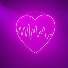Pulse Don’t Lie