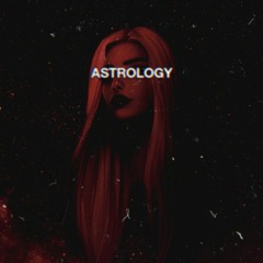 ASTROLOGY