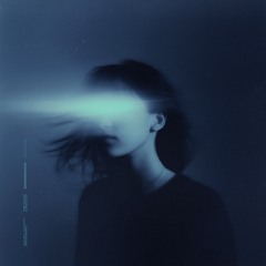 diedlonely & énouement - when we disappear