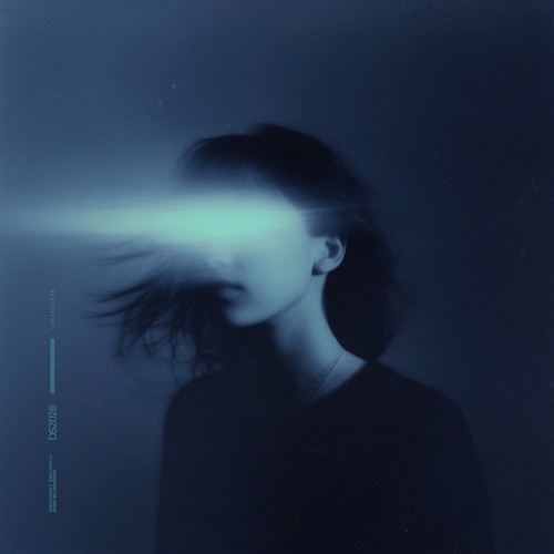 diedlonely & énouement - when we disappear