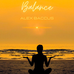 Balance