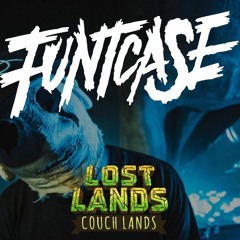 FuntCase - Lost Lands 2019 [Tracklist]