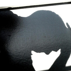 sander- my secret card ( edit 3 demo )