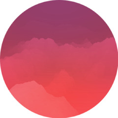 røde-podmic-ayakmilo-|-cumbia-808-premium-corridos-parte-iii