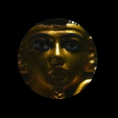 Pharaoh (Original Mix)