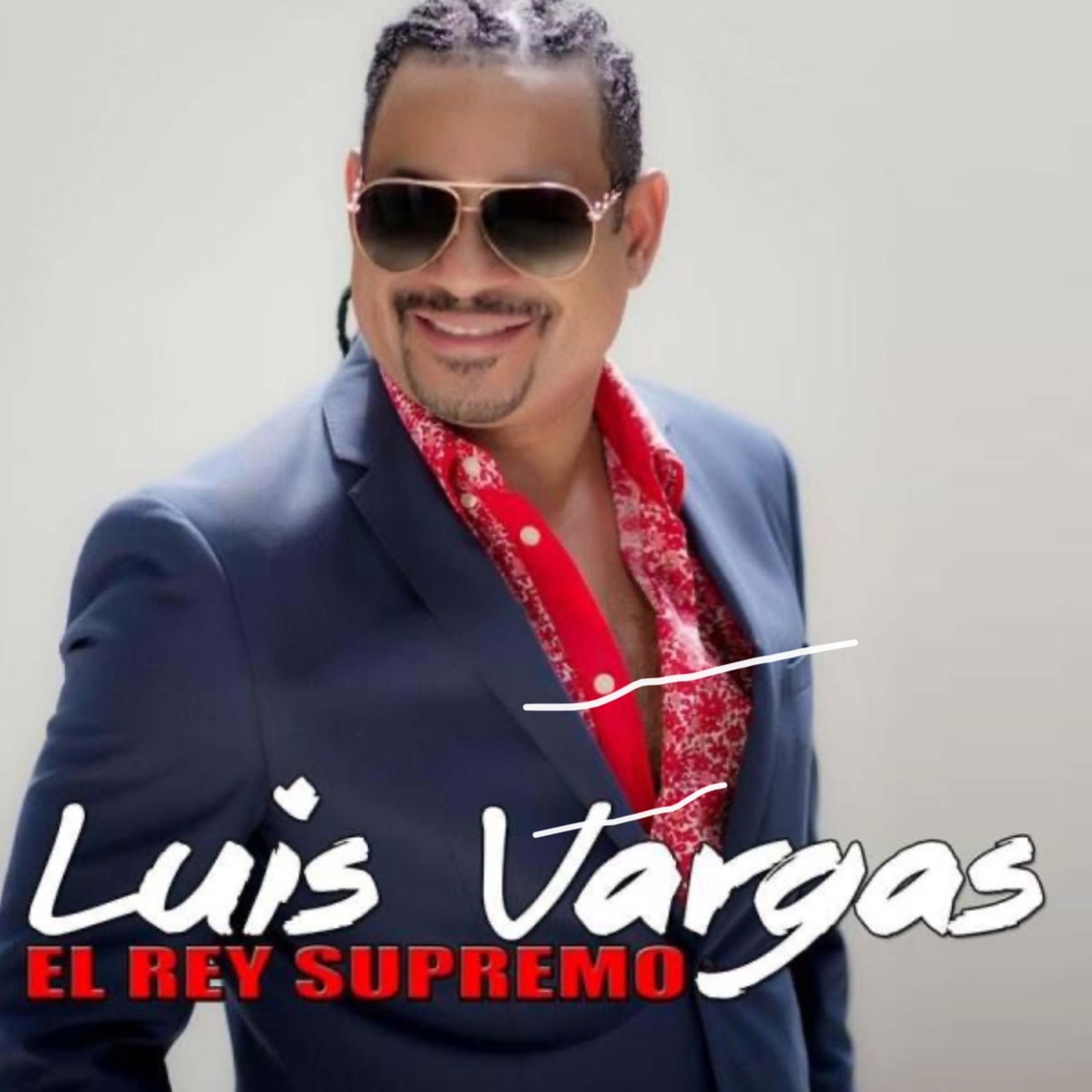 dj elvo