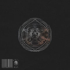 [PREMIERE] | BR!NK - Punchy [PRTL036]