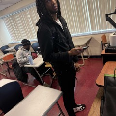 wash that ass (ivvys 406ahmad)