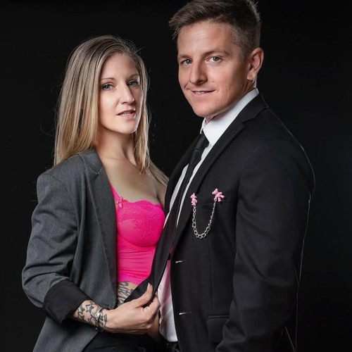 Stream Kimberlee Hillner Kimmeetv | Listen to Kenneth sexauer Abigail ...