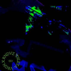 DILETA - VRGN X RNDVZ