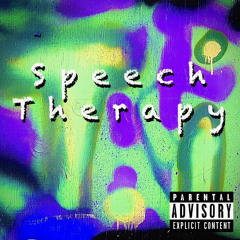 Speech Therapy Prod. YNBF (ft. Wayner, YNBF, Lotta Nutt)