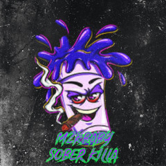 sober killa
