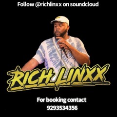 Rich Linxx Sound X Dj Biggs - Smooth And Grovey Early Warm (sept 2021)