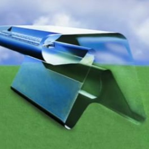 Aphex Twin - Soundlab20