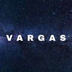 Vargas - 141Reaper