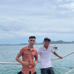 Vietmix 2024 - Nơi Vực Nơi Trời - ĐứcHD Mix