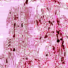 Selling Freestyle 2 (prod narcix)