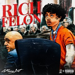 Stream GmoneyDt - True 2 Floc 4 by GmoneyDt | Listen online Stream GmoneyDt - True 2 Floc 4 by GmoneyDt | Listen online