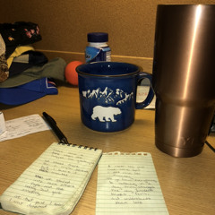 Beaten by a Whisper (pretty bad but fuck all)