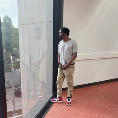 Glad I (Rough) Jordane.mp3