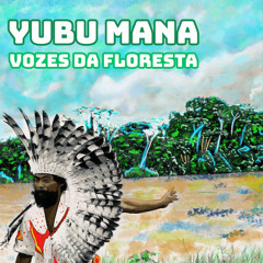 YUBU MANA by PACAL