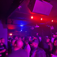 I Like (prod. Ferryonboards)