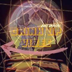 Kia Ora (feat. Weslxy & See-Niz)