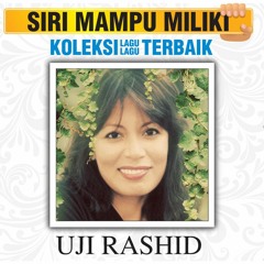 Uji Rashid – Mengapa Derita Yang Di Cari Stream Mengapa Derita Yang Dicari by Uji Rashid | Listen