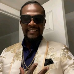 King’s Lucas ( Caribbean Gospel Soca Reggae Mix 2024 )