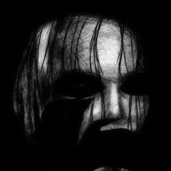 FNF Death Ciphar Instrumental