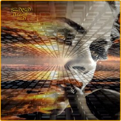Dj Gladys -Sound (Graffik203 You To Me)