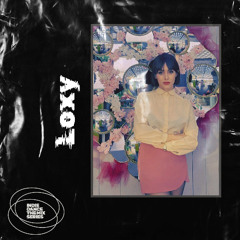 Indie Dance The Mix Series Loxy