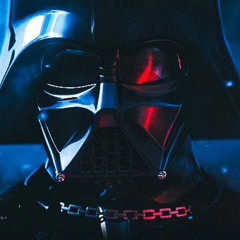 Darth Vader x Yeat - Headshot (INSTRUMENTAL) [‪Prod. Venace] 『Slowed + Reverb』| TikTok Remix