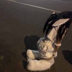 in ur dreams (prod. soblind)