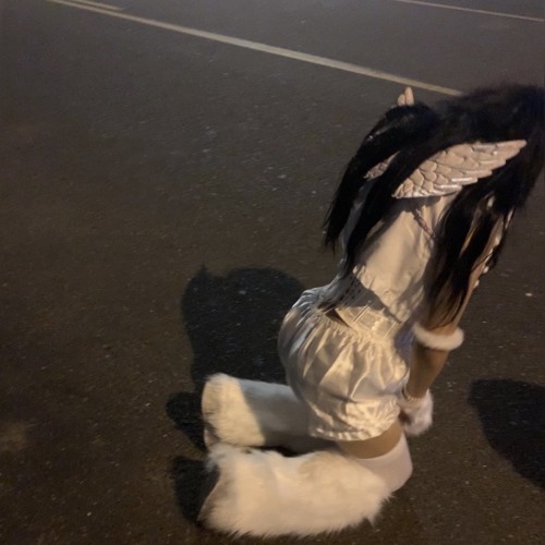 in ur dreams (prod. soblind)