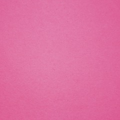 fordagram