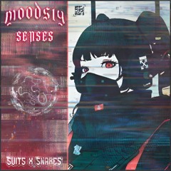 Moodsly ~ Senses (Free Download)