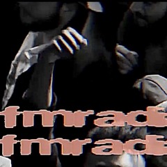 MOSHPIT FMRADIANT REMIX