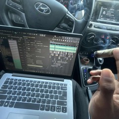 g2h (prod. bandeja) - r2rcam