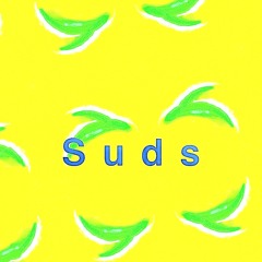 Suds
