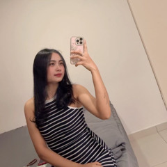 BTH 8THRILL - THE POWER OF MK - ( FNBA X PS ) #KEKELENGEN!!!